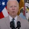 Is Biden ending Islamophobia? What shall we do then?