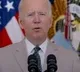 Is Biden ending Islamophobia? What shall we do then?