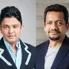 T-Series, Reliance Entertainment join hands to produce films, investment pegged at Rs 1,000 cr