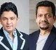T-Series, Reliance Entertainment join hands to produce films, investment pegged at Rs 1,000 cr