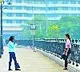 Sunday evenings on Hyderabad's Tank Bund to now be fun-filled with music and much more