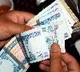 Afghans oppose Pak as it tries to impose its own currency