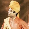 Chief Justice calls on youth to follow Swami Vivekananda's ideals