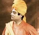 Chief Justice calls on youth to follow Swami Vivekananda's ideals