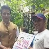 Sonu Sood's fan to release a song dedicated to the actor
