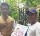 Sonu Sood's fan to release a song dedicated to the actor