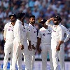 There's no doubt that India are a very good all-round team: Chappell