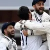 Fifth Test abandoned, forfeited, or postponed? ECB seeks clarity from ICC,say reports