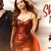 Niithin releases 'Maestro' promotional song 'Shuru karo'