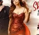 Niithin releases 'Maestro' promotional song 'Shuru karo'