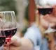 Alcohol-free wine maybe just as good for your heart as real wine