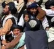 The Punjabi guest did not allow Taliban to form inclusive govt