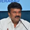 Telangana govt to file review plea on POP Ganesh idols immersion