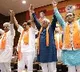 New Gujarat CM Bhupendra Patel to take oath on Monday