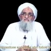 Despite video, Al Qaeda leader Ayman al-Zawahiri could still be dead