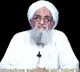 Despite video, Al Qaeda leader Ayman al-Zawahiri could still be dead
