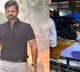 These are the two people who helped actor Saitej when he had an accident