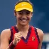 Emma Raducanu Makes Tennis History