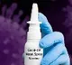 Bharat Biotechs Covid Nasal Vaccine Shows Promising Results