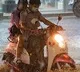 Heavy rains predicted in Andhrapradesh today and tomorrow