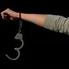 Daughter killed her mother with the help of boy friend in Hyderabad