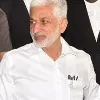 Give special status to AP Chhattisgarh and Jharkhand urge vijayasaireddys committee