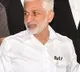 Give special status to AP Chhattisgarh and Jharkhand urge vijayasaireddys committee