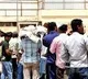 Ap workers in Bahrain are in trouble urge to return them back to india