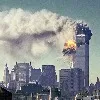 USA Gives Clean Chit To Saudi Arabia On Sept 11 Attacks On Twin Towers
