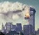 USA Gives Clean Chit To Saudi Arabia On Sept 11 Attacks On Twin Towers
