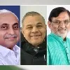 Who will be next Gujarat CM Decision likely today
