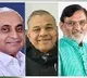 Who will be next Gujarat CM Decision likely today
