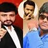 Harish Shankar Criticizes Media On Sai Dharam Tej Accident Case