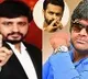 Harish Shankar Criticizes Media On Sai Dharam Tej Accident Case