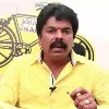 Bonda Uma Criticizes AP Over Construction workers Fund