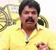 Bonda Uma Criticizes AP Over Construction workers Fund