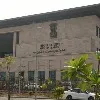 AP High Court Issues Notification For Various Posts