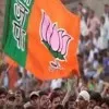 Uttarakhand Congress MLA Rajkumar likely to join BJP today in Delhi