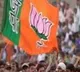 Uttarakhand Congress MLA Rajkumar likely to join BJP today in Delhi
