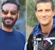 Ajay Devgn to feature on Into The Wild With Bear Grylls