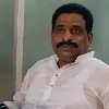 Budha Venkanna Comments On AP Decision Over Mutton Marts
