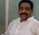 Budha Venkanna Comments On AP Decision Over Mutton Marts