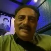 Prakash Raj Invites Cine Industry Artists To Discuss Problems