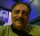 Prakash Raj Invites Cine Industry Artists To Discuss Problems