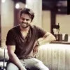 Sai Dharam Tej health bulletin by Apollo Hospitals