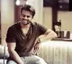 Sai Dharam Tej health bulletin by Apollo Hospitals