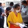 NEET starts national wide