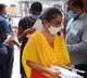 NEET starts national wide