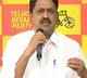 Payyavula condemns JC comments