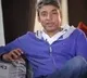 Ajay Jadeja surprised after BCCI appointed Dhoni as a mentor for Team India